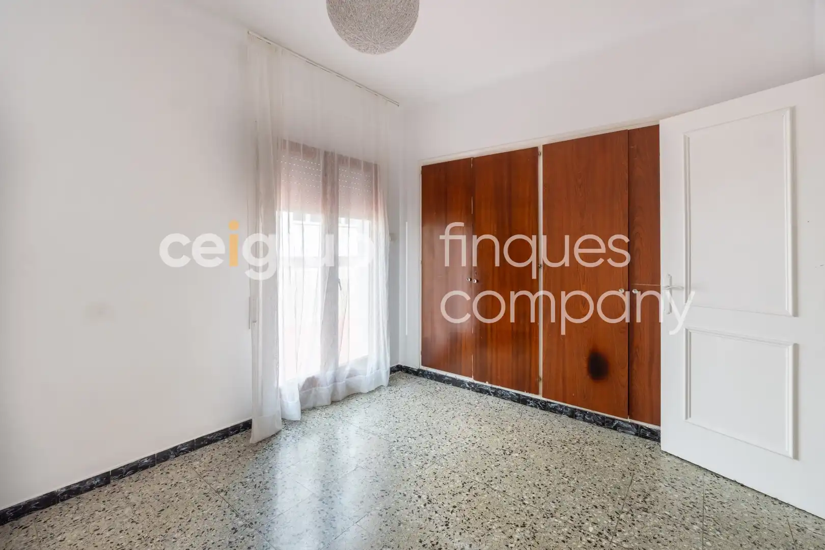 Casa o chalet en venta en Centre