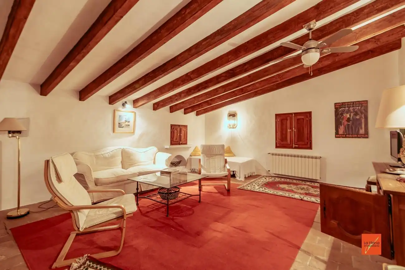 Villa avec terrasse à vendre à Alcanar, imagen 48