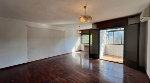 Foto 3 de Pis en venda a Ronda de Alarcos, La Morería, Ciudad Real Capital