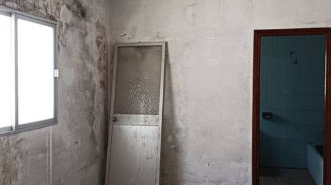 Photo 3 of Houses for sale in C/ Molares, Salesianos, Utrera