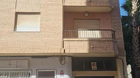 Photo 5 of Flat to rent in Núcleo Urbano, La Pobla de Vallbona