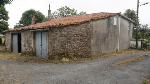 Foto 4 de Casa o chalet en venta en Lugar San Xusto, 12, Palas de Rei, Lugo