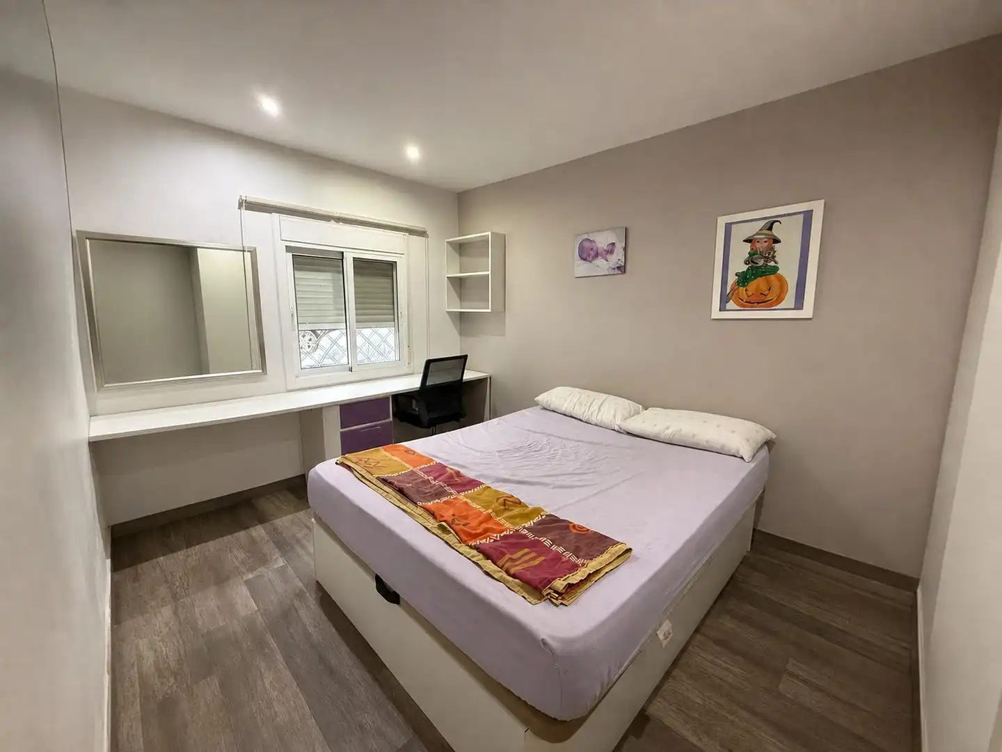 Ground floor for sale in Calle VINT-I-QUATRE, imagen 7