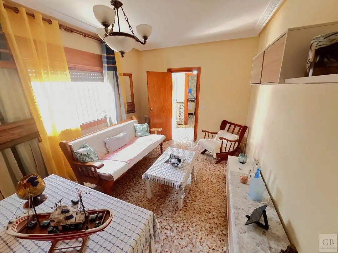 Chalet en venta en La Puebla de Montalbán, imagen 8
