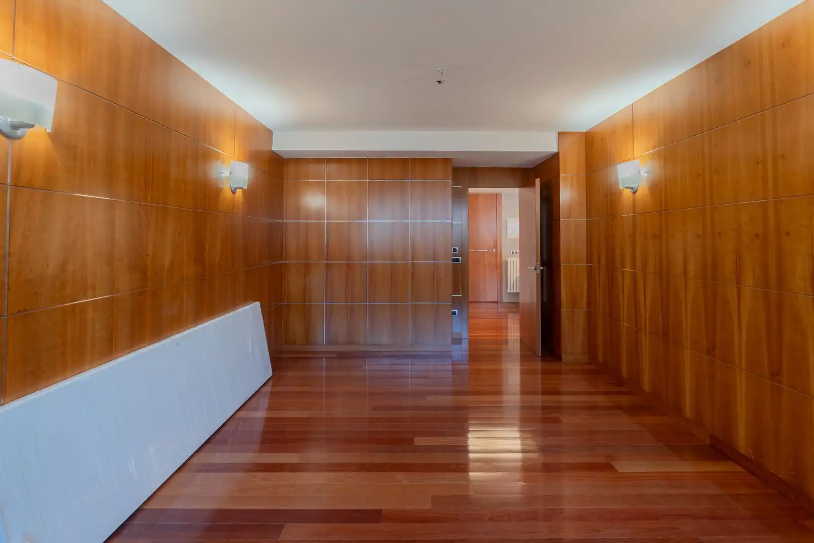 Wohnung mit Aufzug zum Verkauf in General Vara de Rey 5, imagen 16