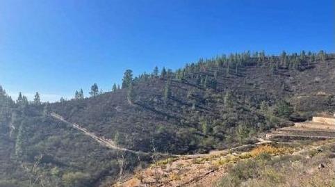 Photo 5 of Land for sale in El Médano, Santa Cruz de Tenerife