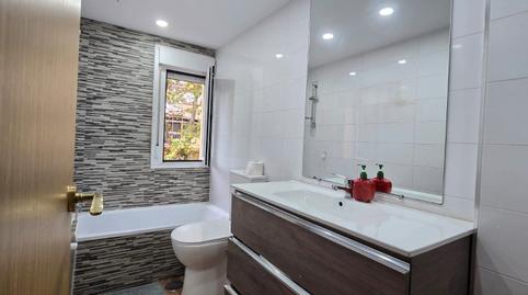 Foto 5 de Piso en venta en Abrantes,  Madrid Capital