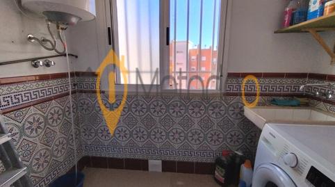 Photo 3 of Flat for sale in Calle Isadora Duncan, 9, La Plata, Sevilla