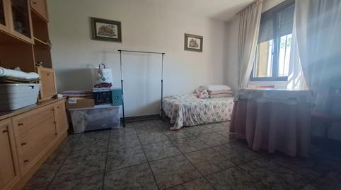 Foto 5 de Casa o xalet en venda a Área Rural, Zamora