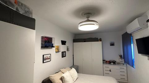 Foto 5 de Piso en venta en Peñamefecit - Avda Barcelona, Jaén