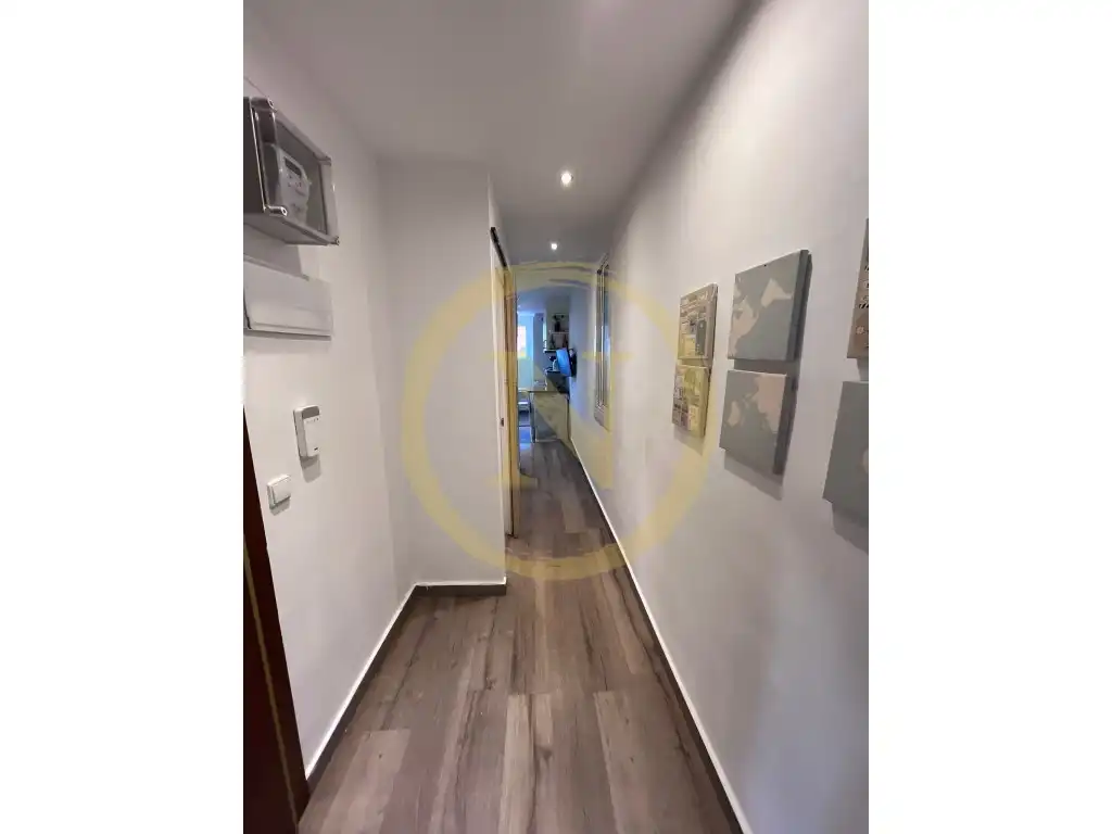Piso en venta en Calle Llança De, Collblanc
