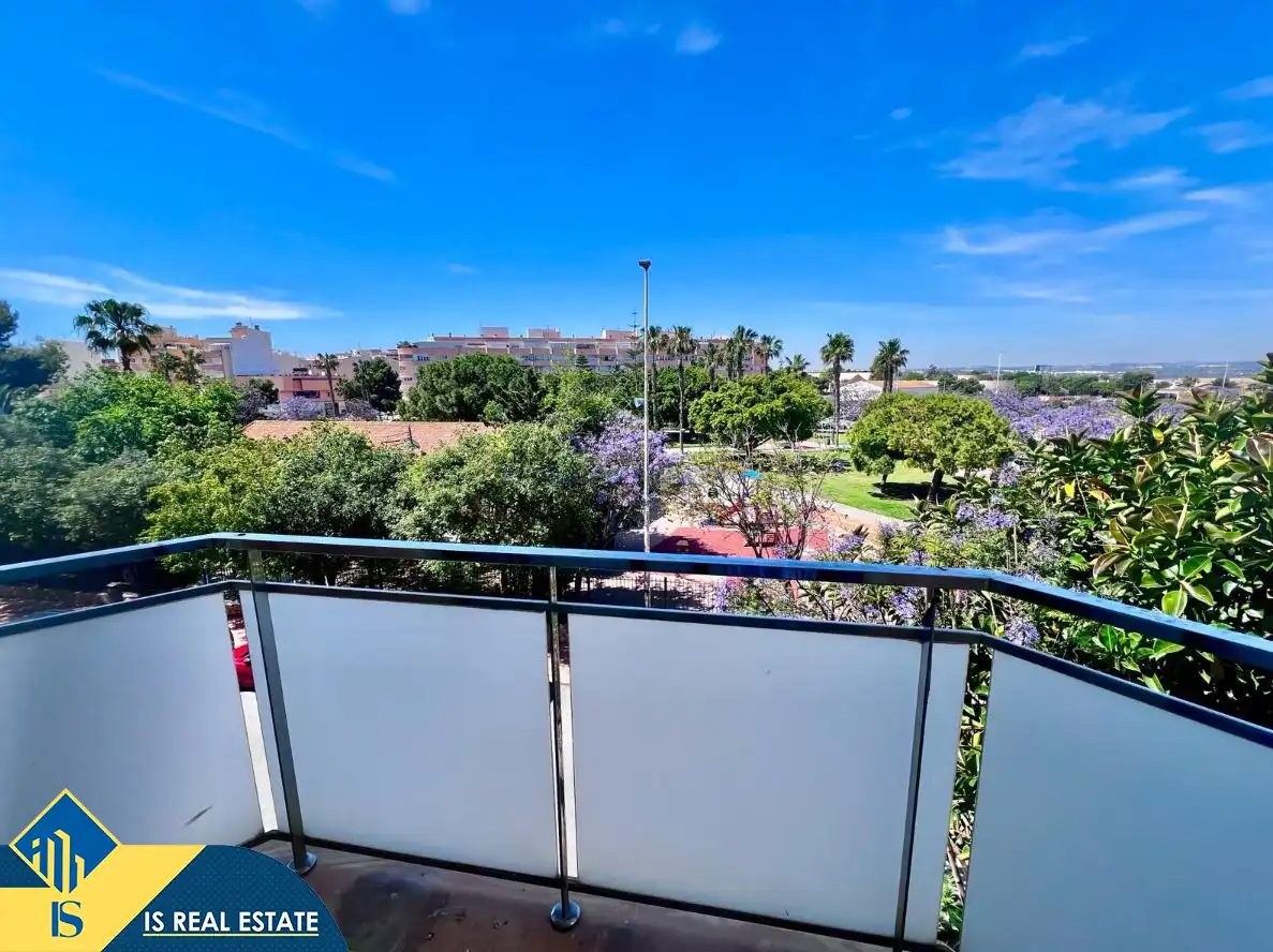 Appartement compact avec ascenseur à vendre à Centro, imagen 4
