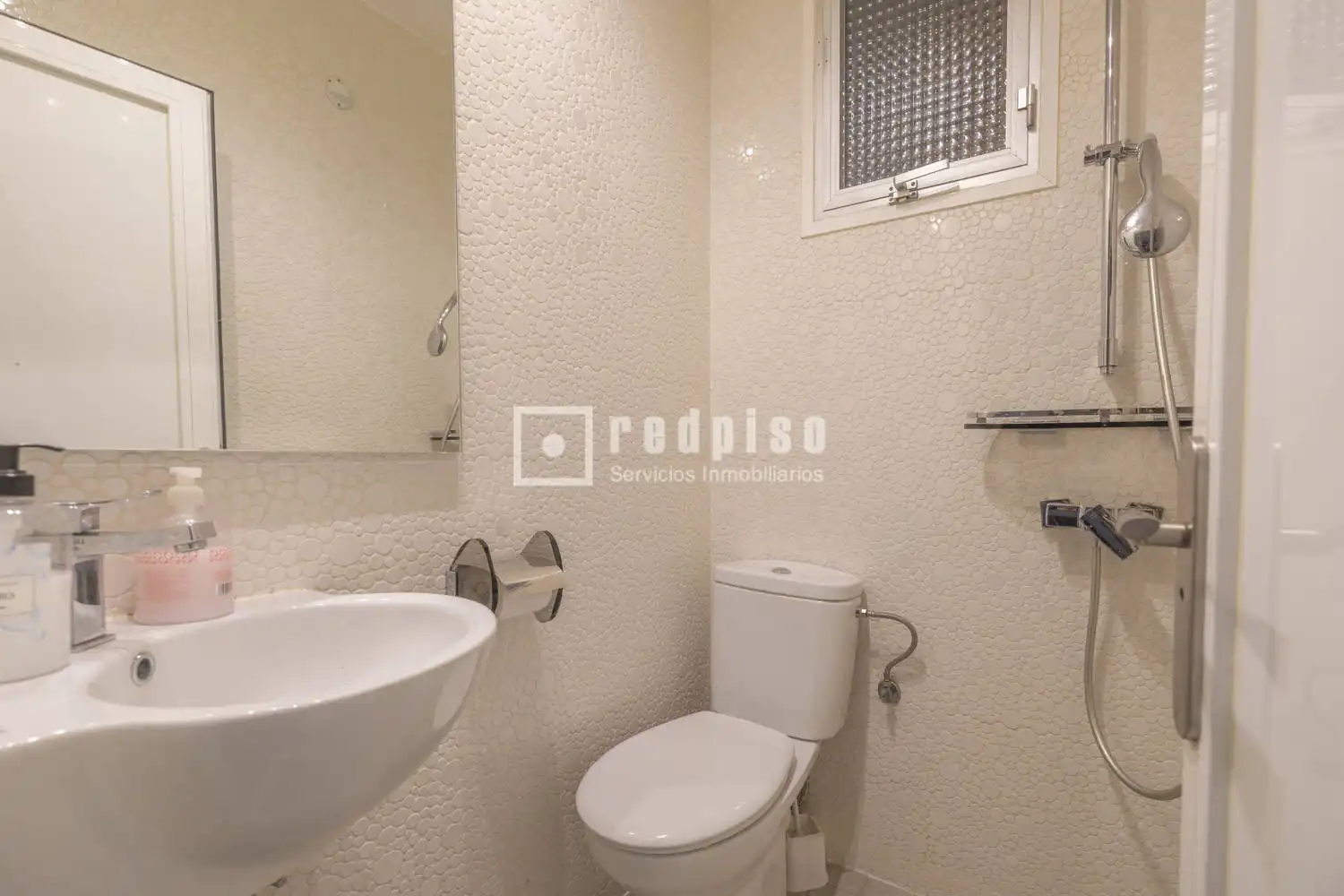 Piso con ascensor en venta en de Bruselas, imagen 24