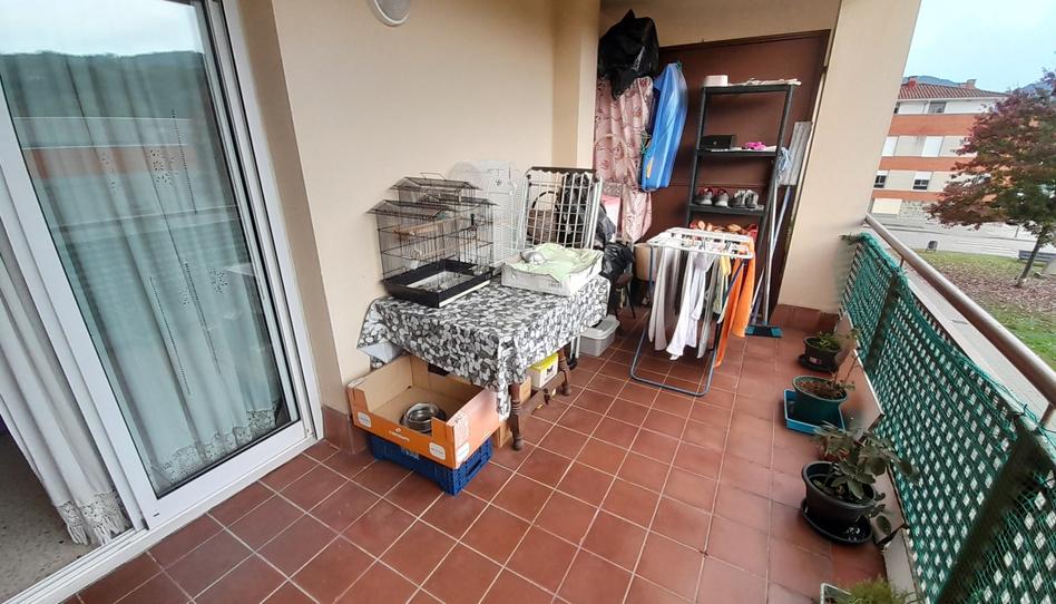 Photo 1 of Flat for sale in Consum, Olot, Girona