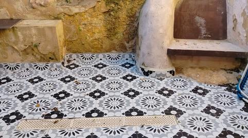 Photo 3 of House or chalet for sale in Costur, Castellón