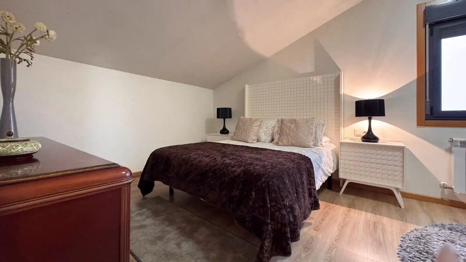 Maison à vendre à MOURENTE-MOURENTE, imagen 21