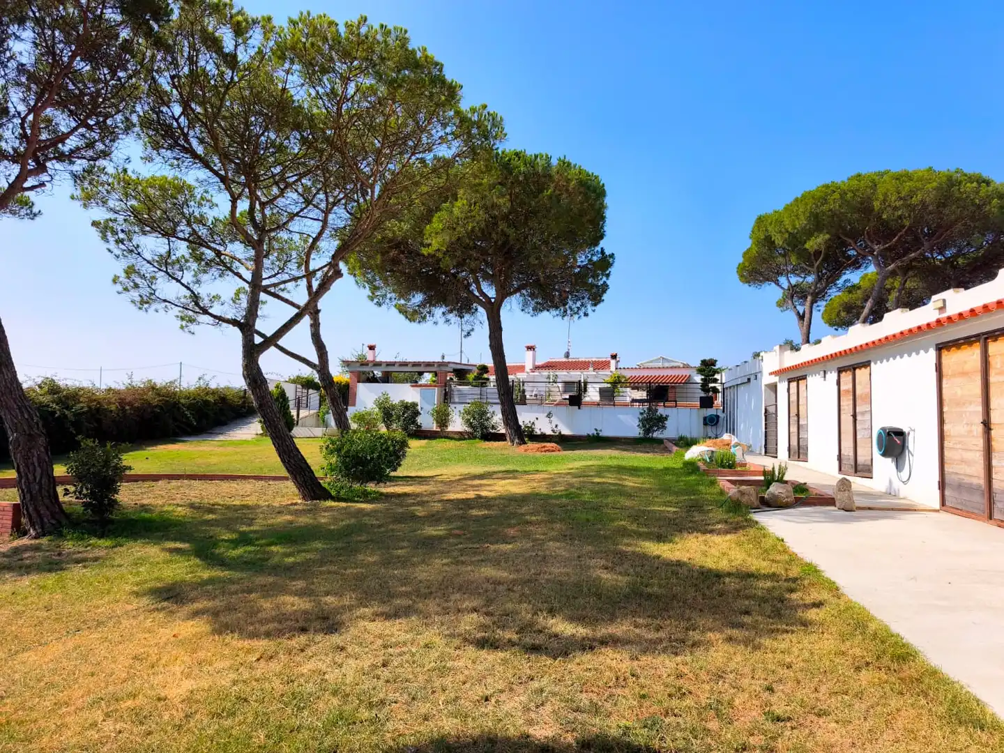 Villa avec piscine à vendre à Terrafortuna - Puig Ventós, imagen 14