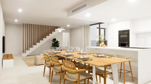 Photo 2 of Attic for sale in Avinguda del Bisbe Llompart, Gran Via de Colom, Illes Balears