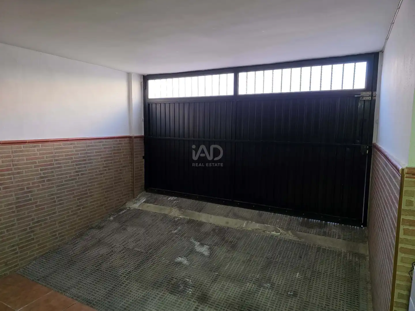 Casa o chalet en venta en Calasparra