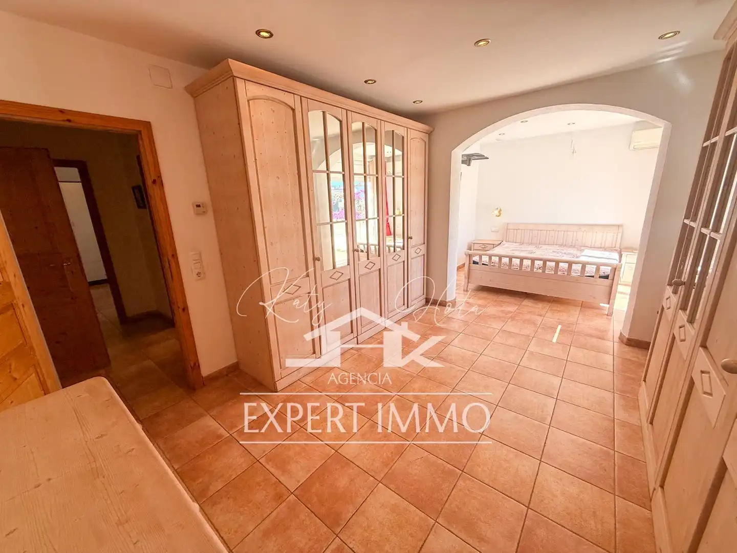 Haus mit Pool zum Verkauf in falconera 36, imagen 41
