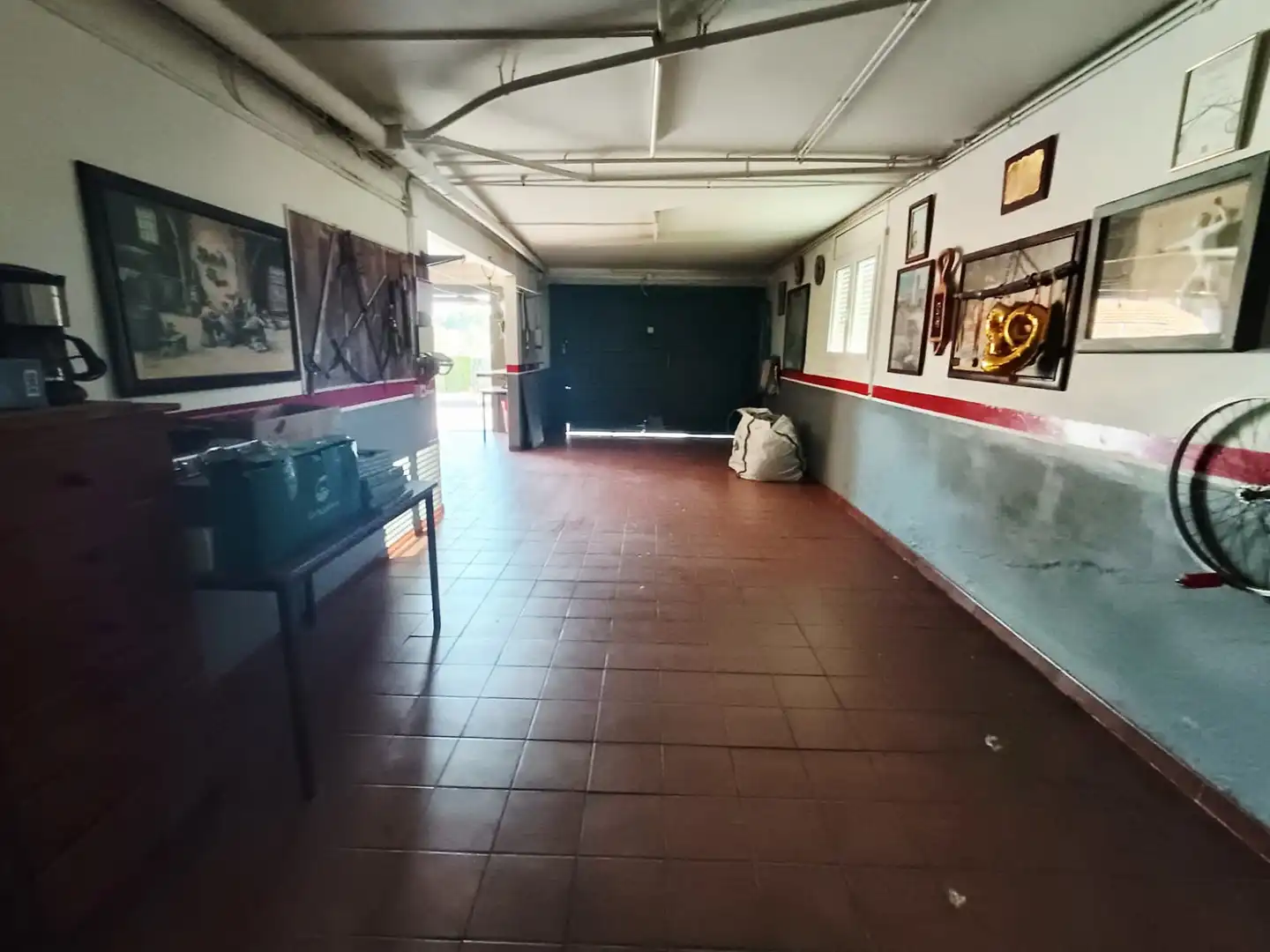 Casa o chalet en venta en Piera con Aire acondicionado, Calefacción y Jardín privado