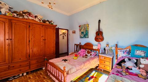 Foto 2 de Pis en venda a Calle Coso Alto, Casco Antiguo, Huesca