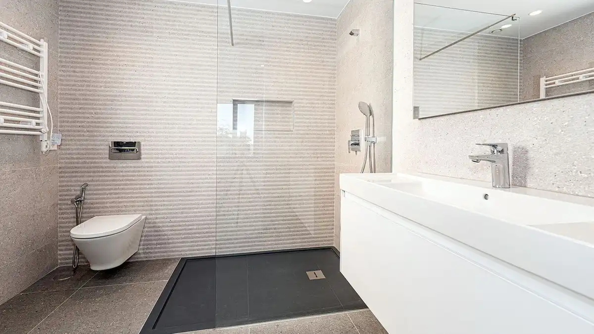 Casa a schiera in vendita a Marbella Centro, imagen 50