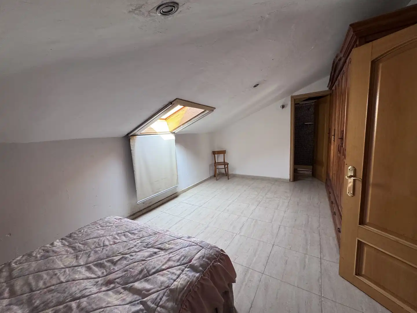 Xalet en venda a Can Llobateres - Can Pallars, imagen 15