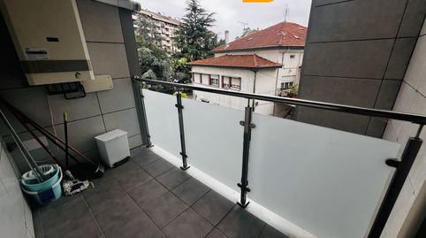 Foto 3 von Wohnung zum Verkauf in Ayuntamiento, Colindres, Cantabria