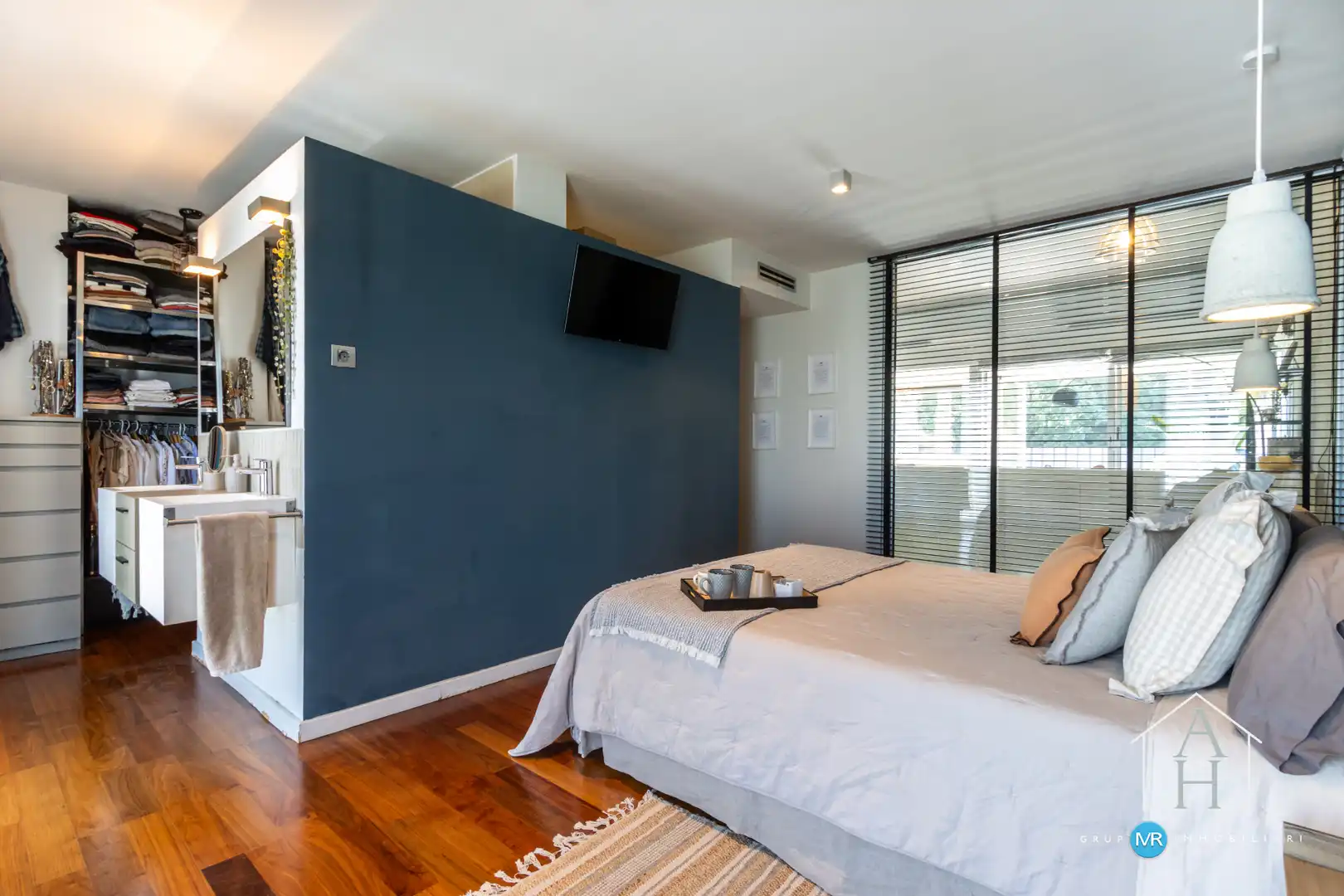 Villa avec terrasse à vendre à Les Franqueses del Vallès, imagen 31
