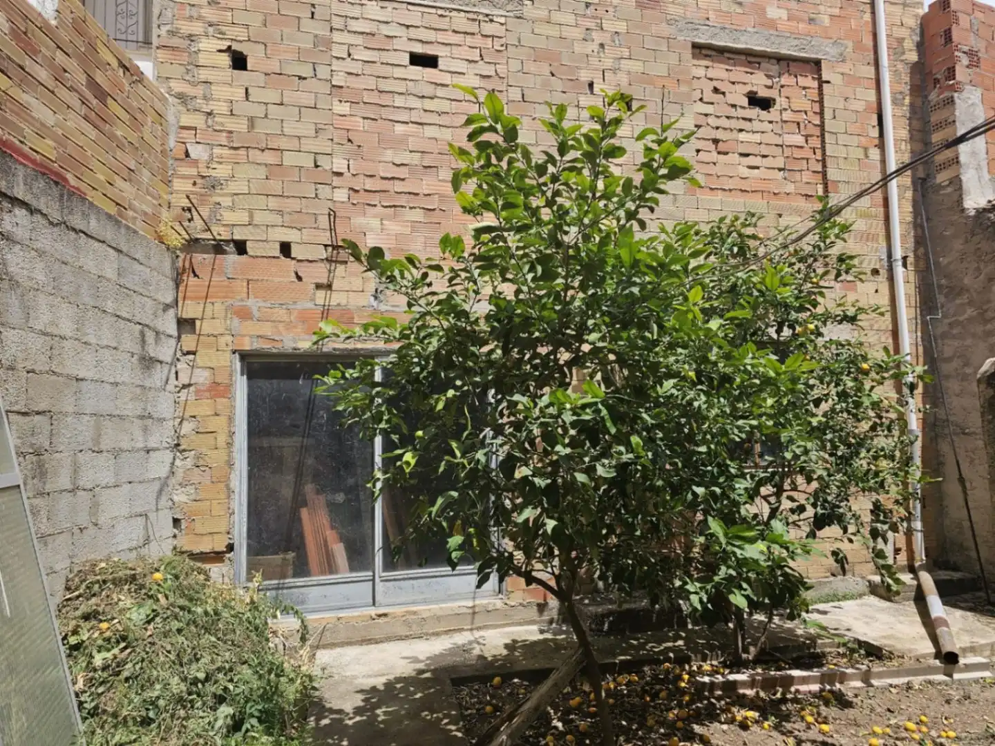 Casa rústica en venda a Benissa pueblo, imagen 8