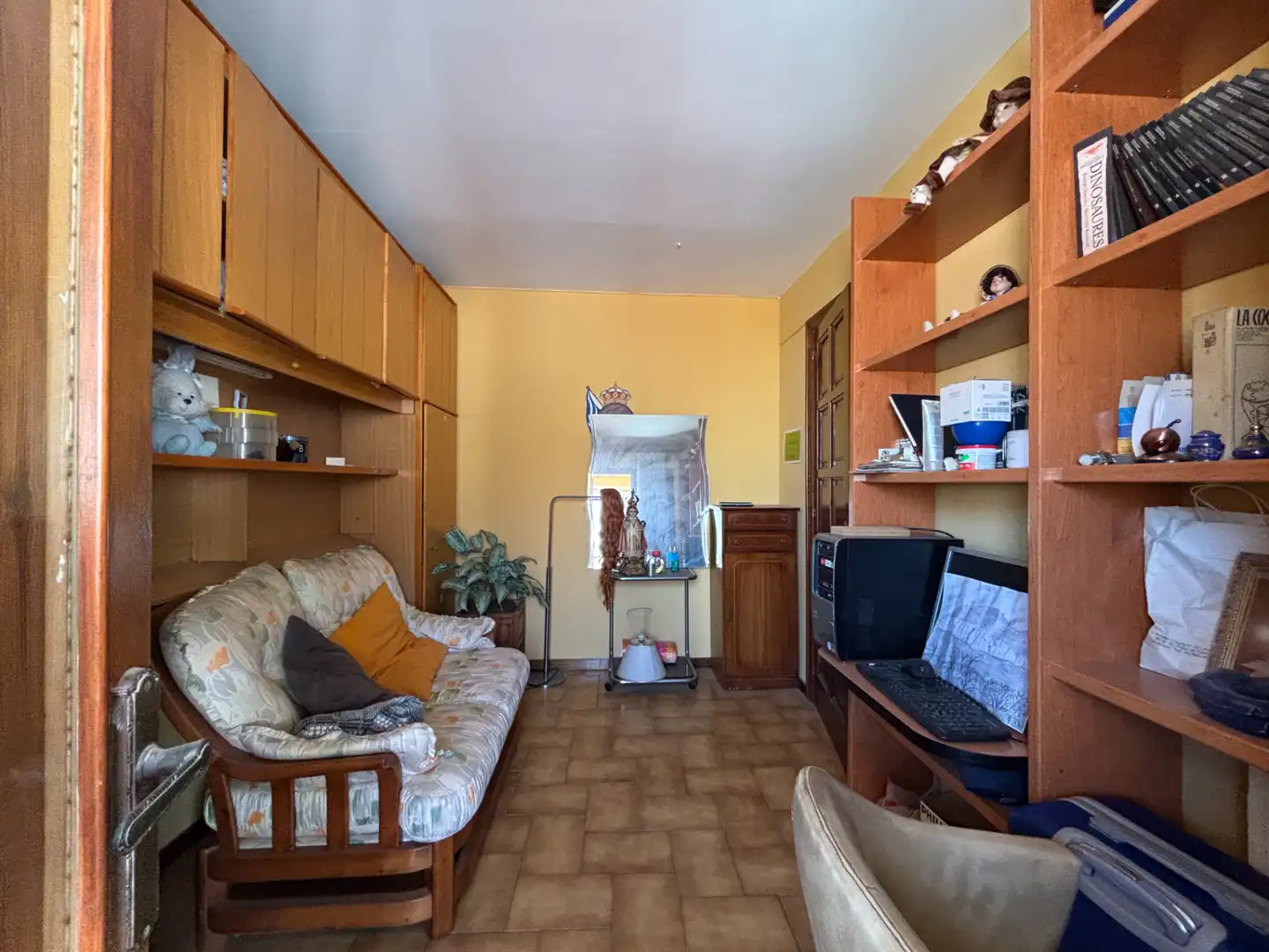 Villa con piscina in vendita a Carrer Hospital, imagen 65