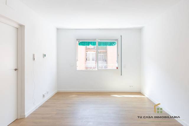Piso en Venta en Rubí en Pomar