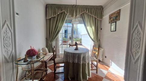 Photo 5 of Houses for sale in Calle Bonanova de la, Poble Nou, Sabadell