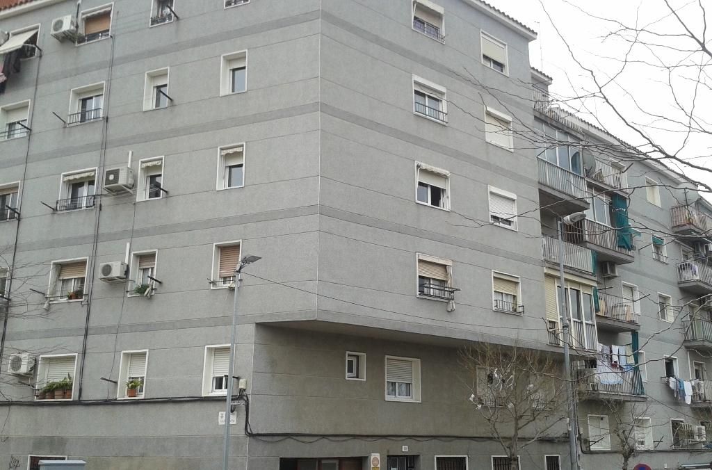 Pis en venda a TEIDE, Les Planes