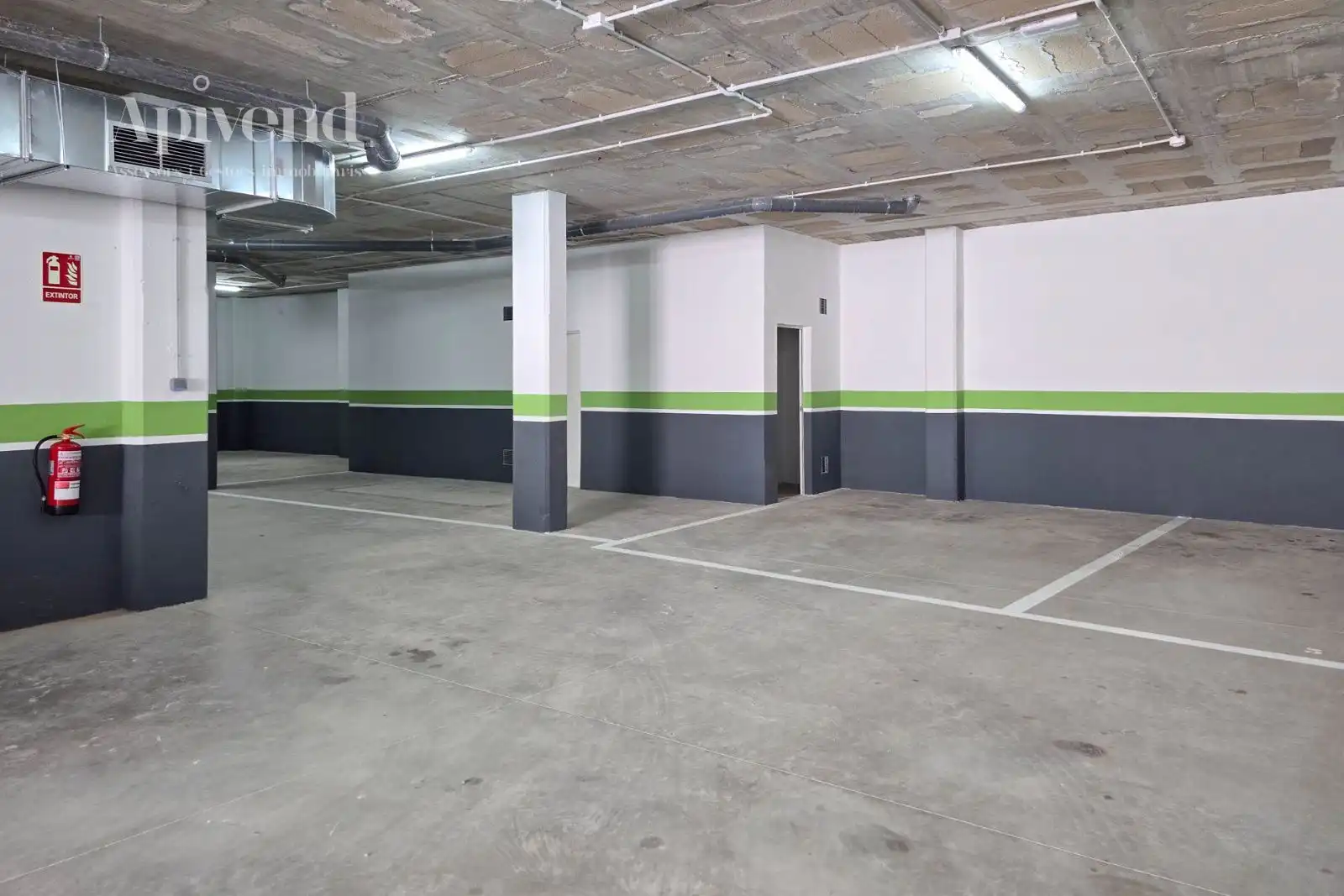 Piso con piscina en venta en Cap Norfeu, imagen 15