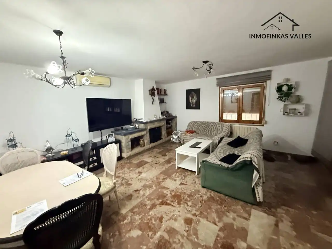 Casa con giardino in vendita a Avenida Pins, imagen 32