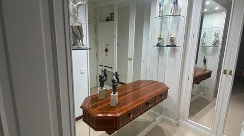 Foto 5 de Àtic en venda a Santa Eulàlia, Barcelona