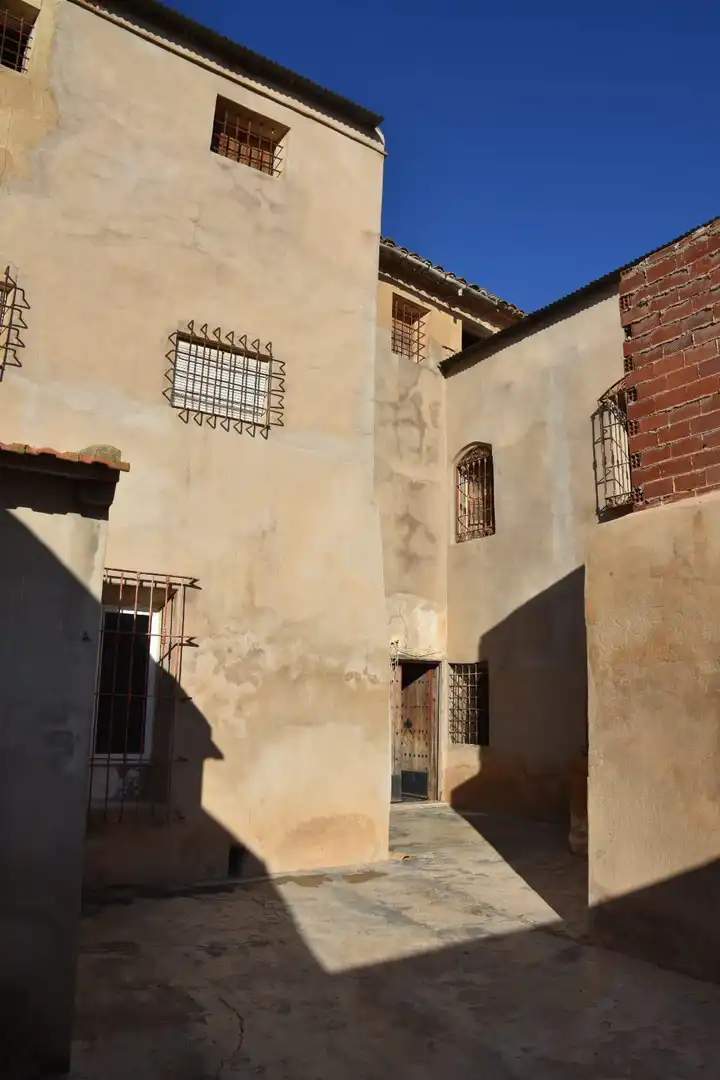 Maison à vendre à Calle JESUS, imagen 9