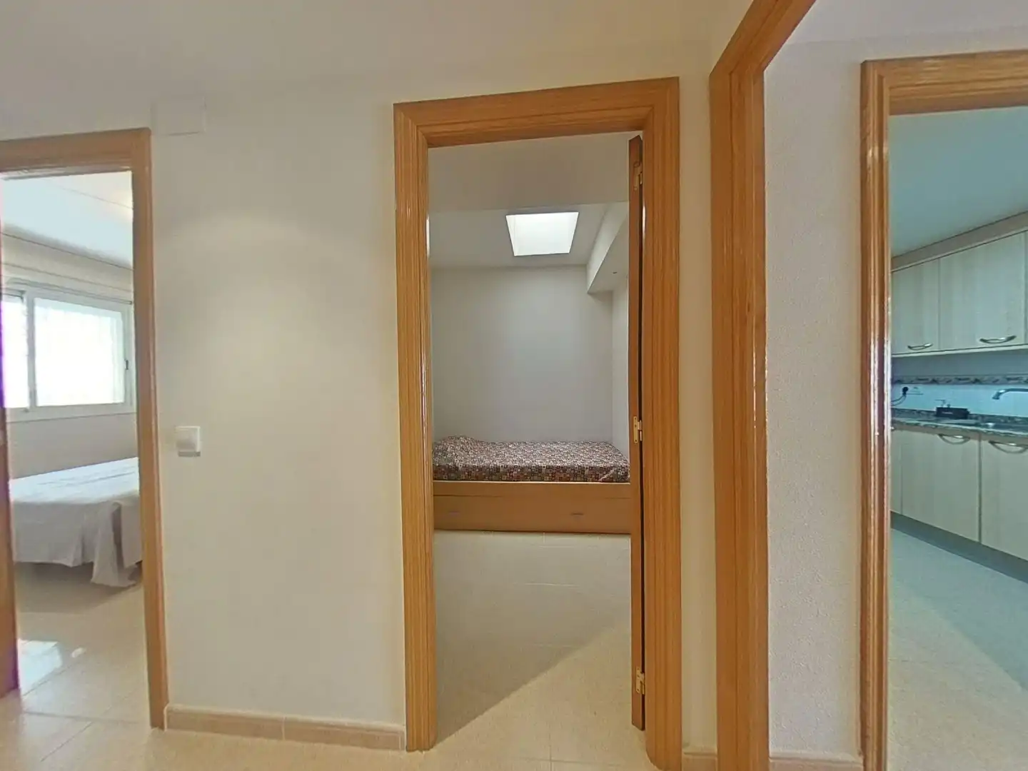Attique avec ascenseur à vendre à Platja de Llevant, imagen 16