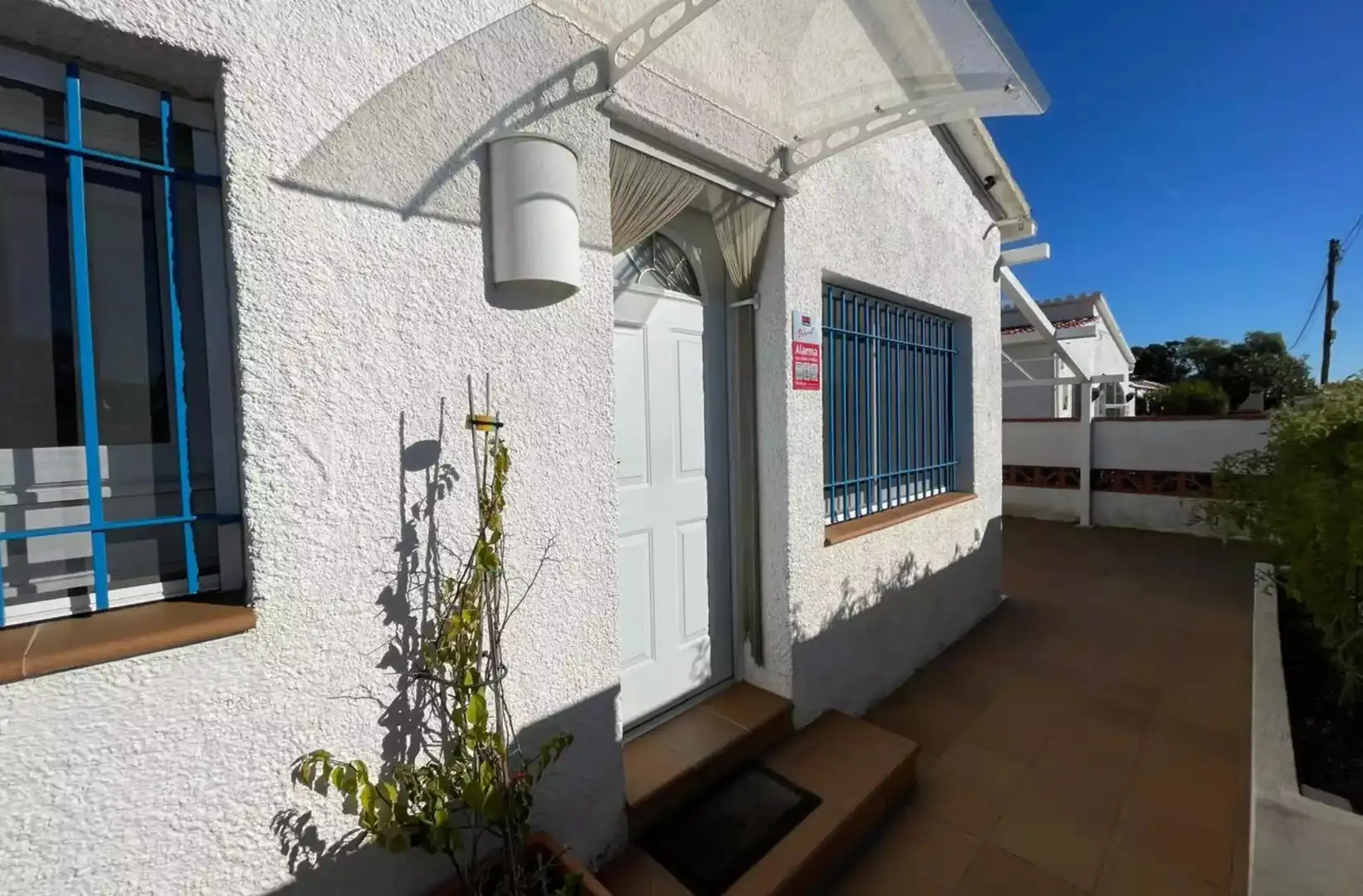Casa en venta en DE LA GIRALDA, imagen 3