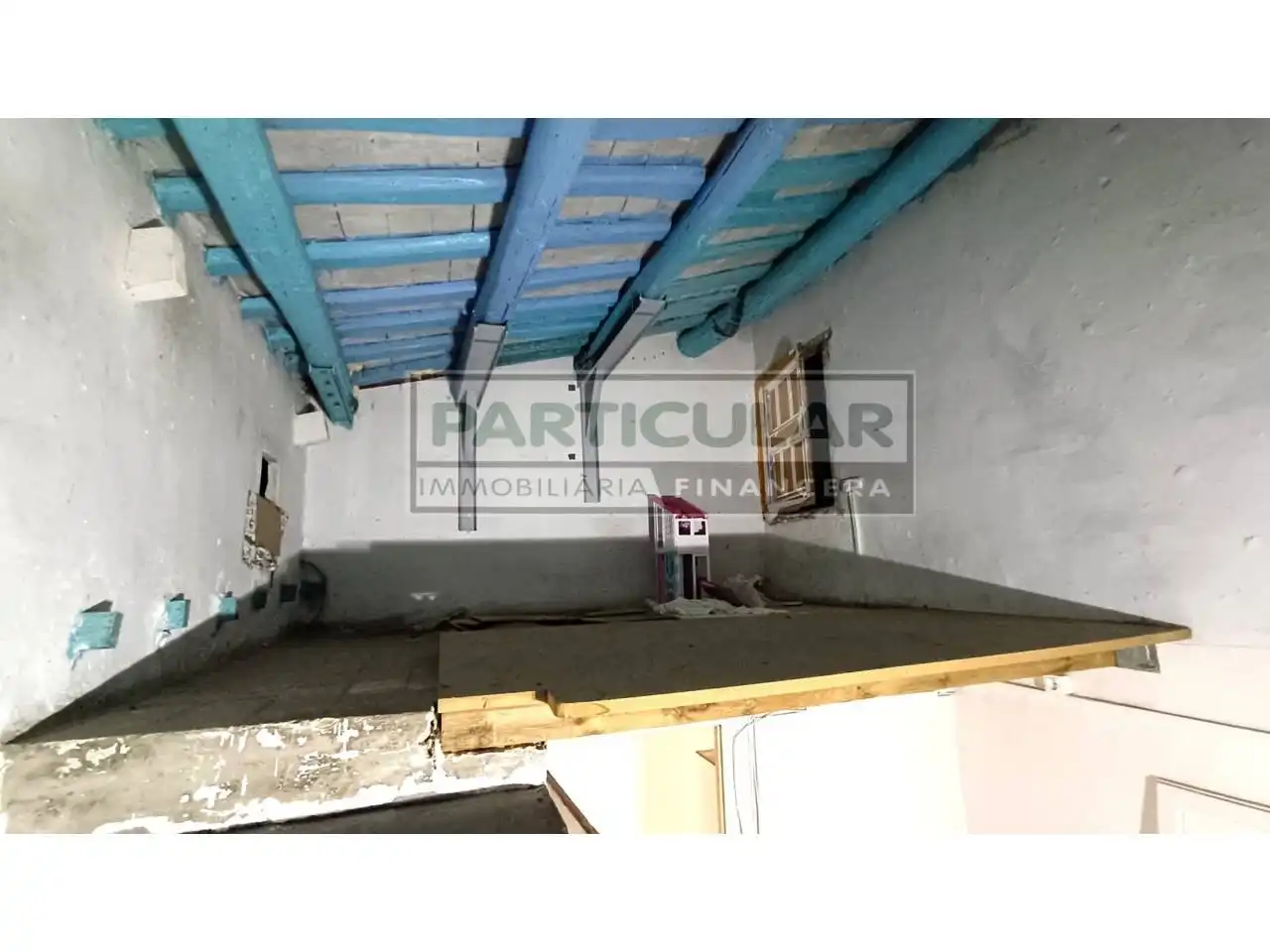 Detached homes for rent in Badalona  with Terrace and Alarm