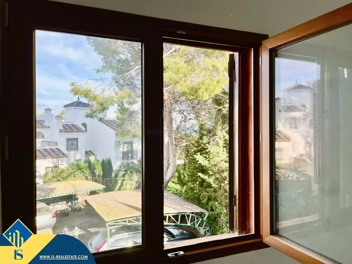 Apartament en venda a Orihuela Costa, imagen 19