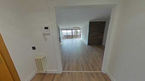 Photo 5 of Flat for rent in Calle de Francia, Avenida Europa, Pozuelo de Alarcón