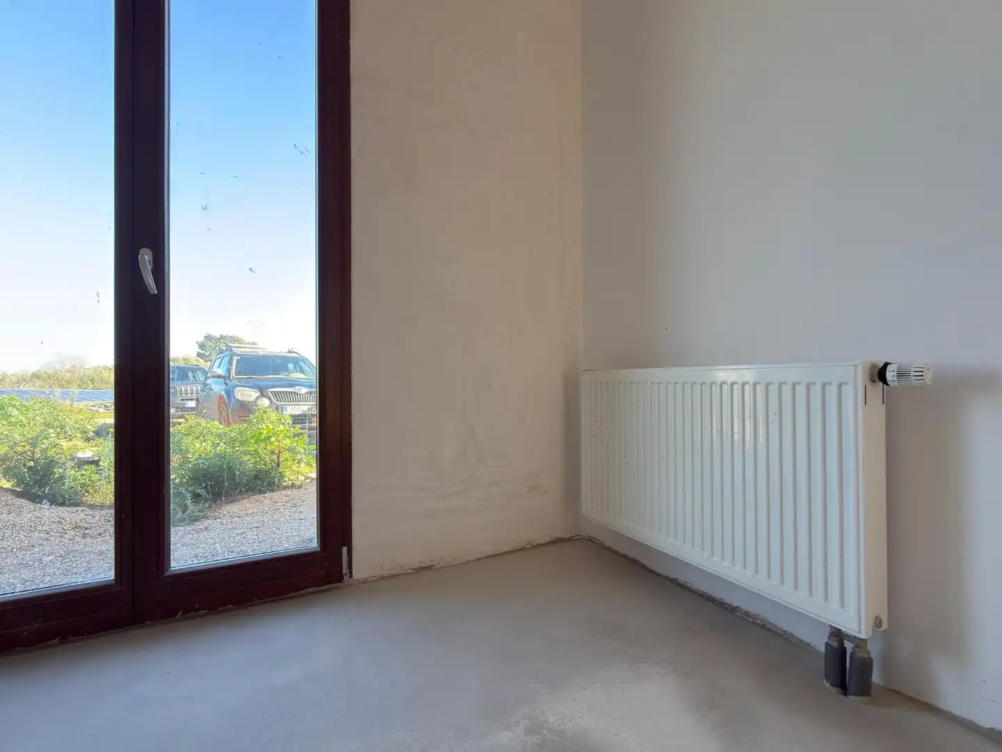 Landhaus mit Pool zum Verkauf in Zona Periurbana, imagen 18