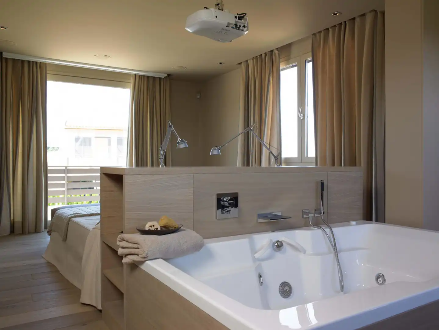 House with terrace for sale in Carrer Placeta, imagen 34