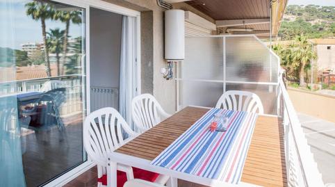 Foto 2 de Apartament en venda a Palamós, Sant Pol, Girona