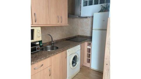 Foto 4 de Finca rústica en venta en Avenida Andalucia, Totalán, Málaga