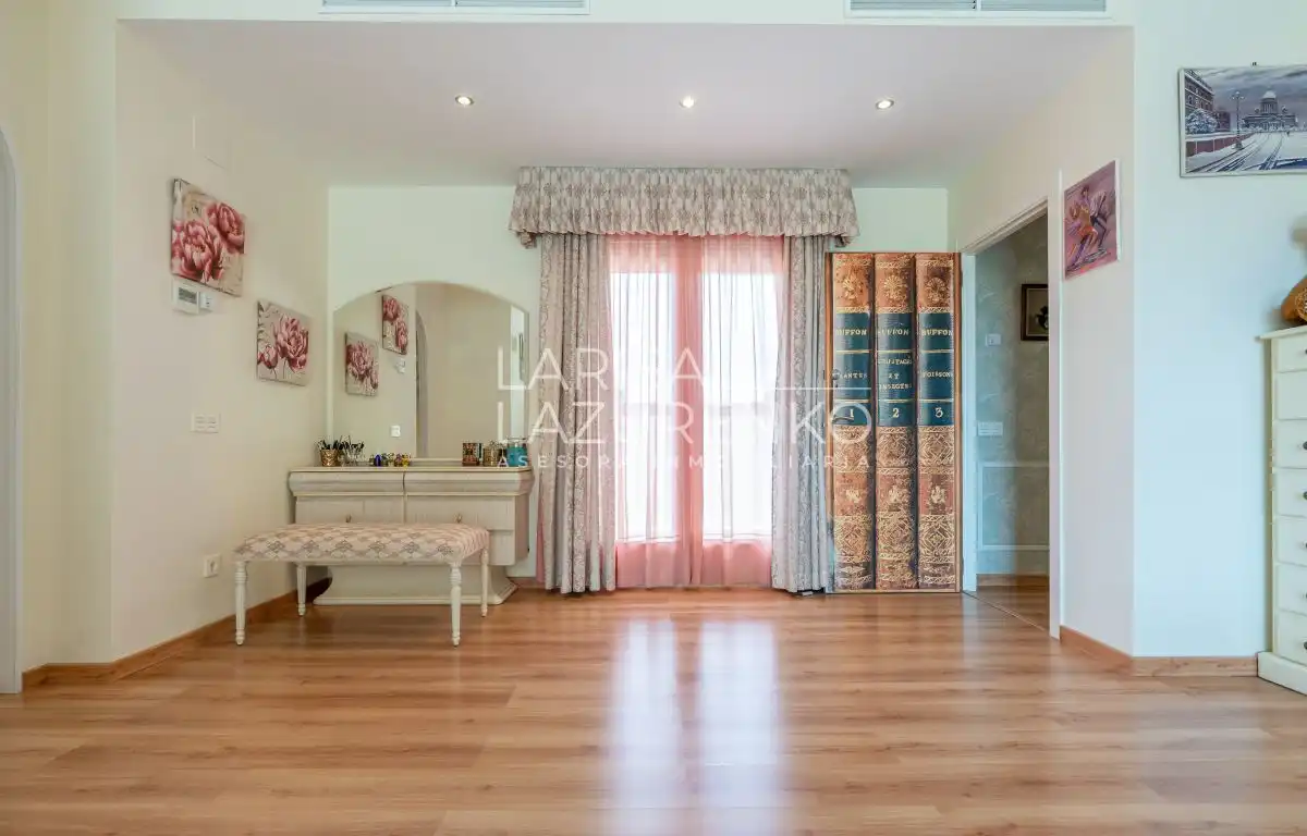 Casa o xalet en venda a Taurana, Pla de Maset - Cap de Salou