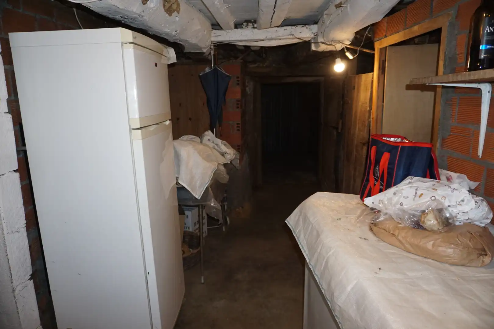 Casa o chalet en venta en Palas de Rei con Amueblado